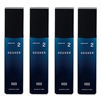 Amazon.co.jp: デューサー スタイリング ミスト 2 : ビューティー